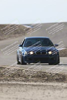 media/Nov-10-2025-Private Event (Mon) [[7fd464aee1]]/Advanced/Session 2 (Phil Hill)/